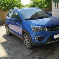 ام وی ام x 22 اتومات