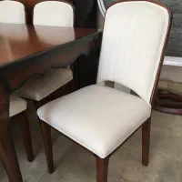 غذاخوری|میز و صندلی غذاخوری|بروجرد, |دیوار