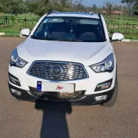 هایماs5 مدل1404