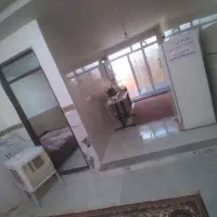 سوئیت سوییت|اجارهٔ کوتاه‌مدت آپارتمان و سوئیت|تبریز, |دیوار