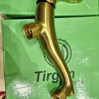 سرویس شیرآلات