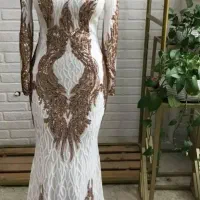 دلبرونه|لباس|زنجان, |دیوار
