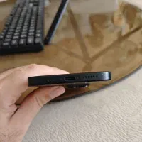 iPhone 15 Pro Max Zaa رجیستر شده|موبایل|قم, شهرک قدس|دیوار