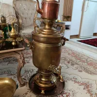 لوازم قدیمی