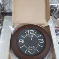 روفرشی درحدنوساعت دیواری نو|روفرشی|سبزوار, شرق کال شمالی|دیوار