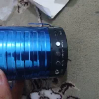 اسپیکر بلوتوثی|پخشکننده همراه|تهران, ترمینال غرب|دیوار