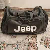 کیف باشگاه
