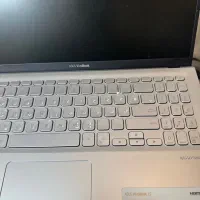 لپ تاپ ایسوس asus|رایانه همراه|شیراز, معالی‌آباد|دیوار