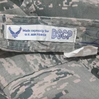 لباس نظامی آمریکایی|کوهنوردی و کمپینگ|کرج, اصفهانیها|دیوار