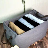 نظم دهنده لباس قیمت 65