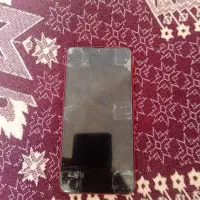 گوشی سامسونگ A10 سالم .