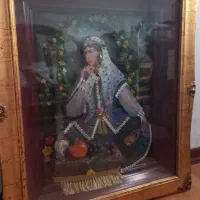 دکوری تابلو