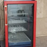 دستگاه جوجه کشی فخریان