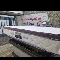تشک، سود پایین،فروش بالا،حذف واسطه