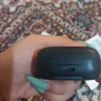 ایرپاد soundcore|لوازم جانبی موبایل و تبلت|ارومیه, |دیوار