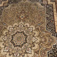 فرش|فرش|اهواز, کوی باهنر|دیوار