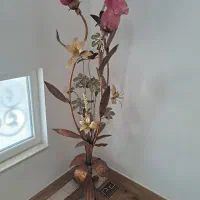 آباژور