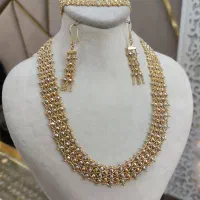 طلای مستعمل