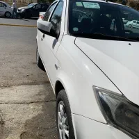 ساینا دوگانه|خودرو سواری و وانت|ارومیه, |دیوار