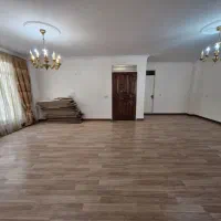ستارخان 115متر 3خواب دارای قدرالسهم