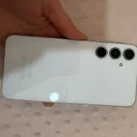 گوشیGalaxy A55 5G