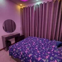 اجاره روزانه باغ ویلا|اجارهٔ کوتاهمدت ویلا و باغ|صباشهر, |دیوار