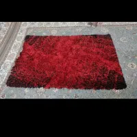 درحدنوهردو