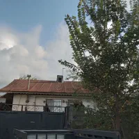فروش مسکن