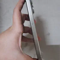 iPhone 15 pro و watch Se Gen2 2023|موبایل|مشهد, عبادی|دیوار