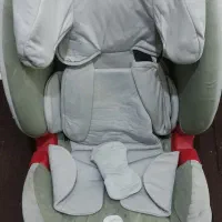 صندلی ماشین کودک مارک babyland