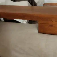 کاناپه  سالم  فقط شش تومن