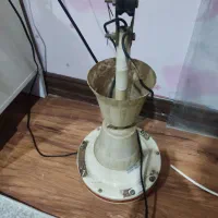 پنکه سقفی