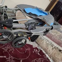 کالسکه