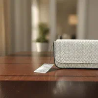 کیف دوشی|کیف، کفش، کمربند|بیرجند, |دیوار