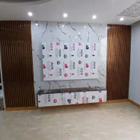 کابینت ویهان|جاکفشی، کمد، دراور|چهارباغ, |دیوار