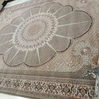 فرش 12متری نگین مشهد اصل