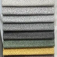 پارچه مبلی LINA|مبلمان خانگی و میز عسلی|تهران, یافت‌آباد|دیوار