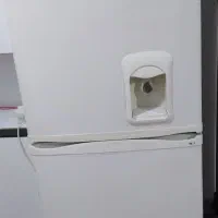 یخچال