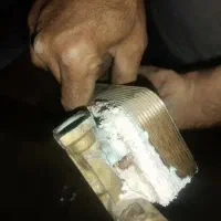 تعمیر پکیج و ابگرمکن|خدمات پیشه و مهارت|مشهد, شهرک لشکر (شهرک غرب)|دیوار