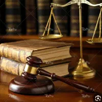 سریال کارت کانون وکلا