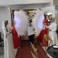 گروه دفنوازی و دیجی خانم|خدمات پذیرایی، مراسم|اسلام‌شهر, زرافشان|دیوار