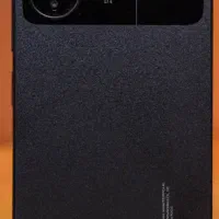 گوشی poco c65|موبایل|آمل, |دیوار