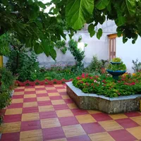 اجاره روزانه/هفتگی/ماهانه آپارتمان ۹۰ متری|اجارهٔ کوتاه‌مدت آپارتمان و سوئیت|اردبیل, |دیوار
