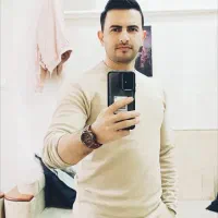 کلینیک کاشت مو وابرو