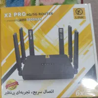 مودم سیمکارتی آنلاک