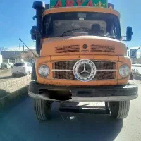 تک باری مدل ۶۱