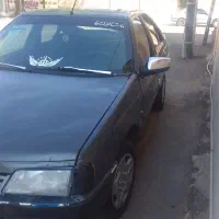 پژو ۴۰۵ مدل ۸۴