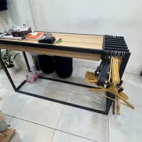 دکور مغازه|فروشگاه و مغازه|تهران, تهرانسر مرکزی|دیوار