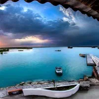 تورهای داخلی|تور و چارتر|تهران, باغ فیض|دیوار