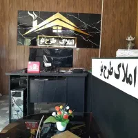 آپارتمان ۷۲ متری طالقانی فول امکانات